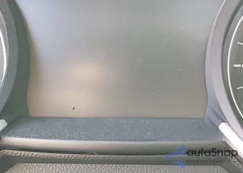 2022 Alfa Romeo Giulia Sprint Rwd from USA, damaged, VIN ZARFAMAN3N7655489